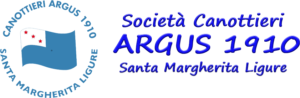ARGUS 1910 Logo