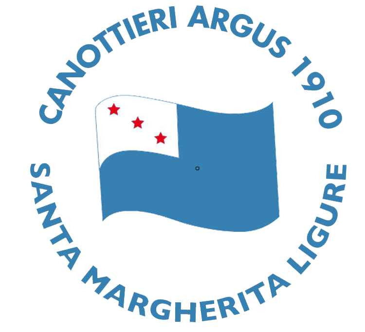 logo vuoto